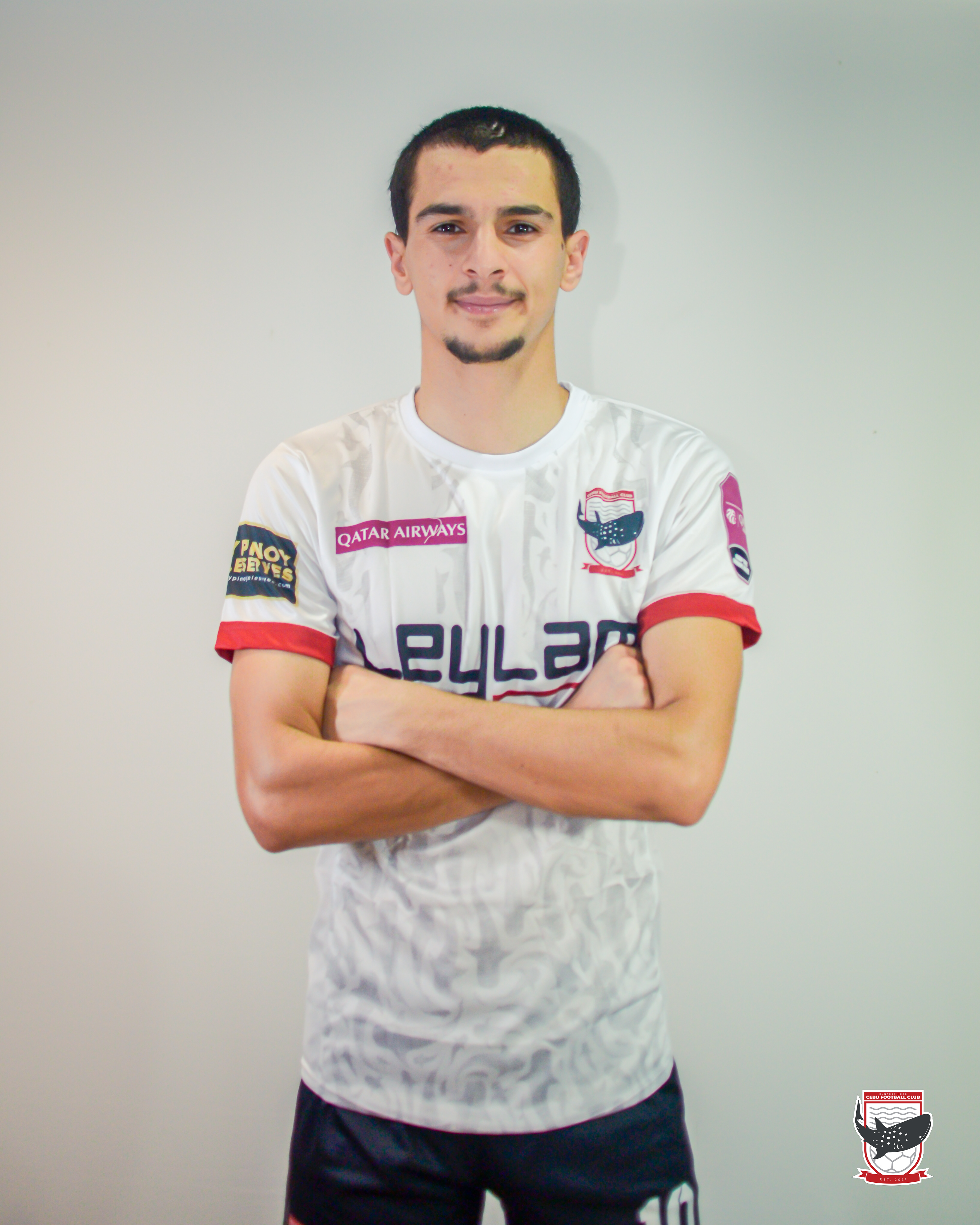 Mert Altinöz